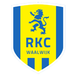 RKC Waalwijk
