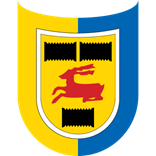 SC Cambuur