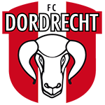 FC Dordrecht