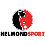 Helmond Sport