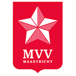 MVV Maastricht